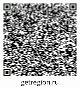 79266489958