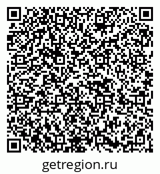 79266489962