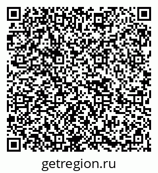 79266489963