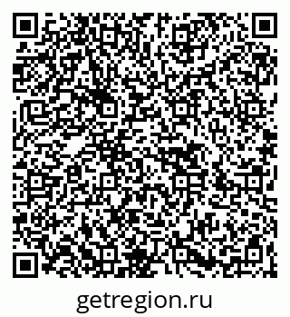 79266489968