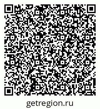 79266489971