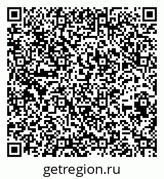 79266489972
