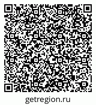 79266489985