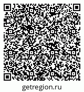 79266489987
