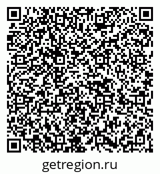 79266489990