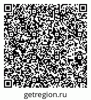 79266489992