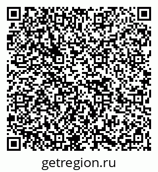 79266489993