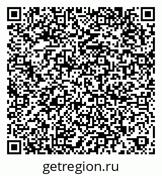79266490003