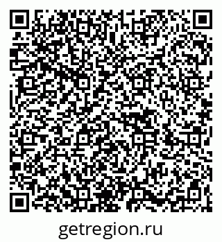 79266490011