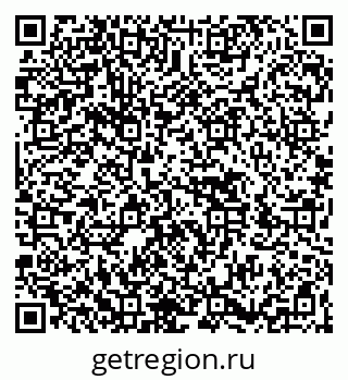 79266490018