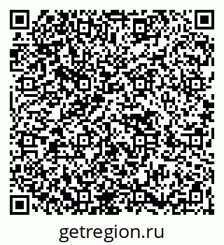 79266490019