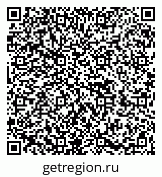 79266490022