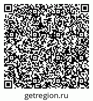 79266490023