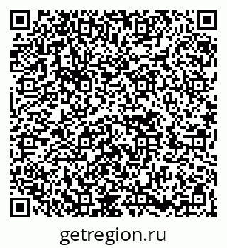 79266490029