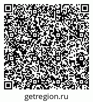79266490035