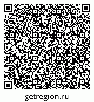 79266490038