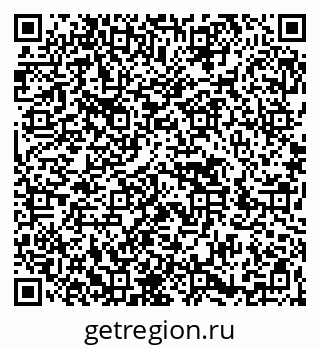 79266490049