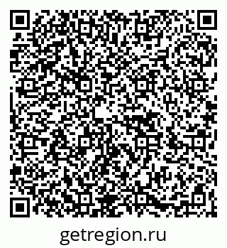 79266490050