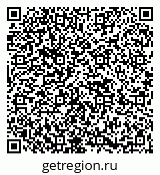 79266490055