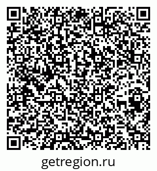 79266490056
