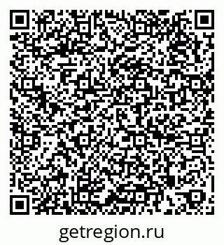 79266490064
