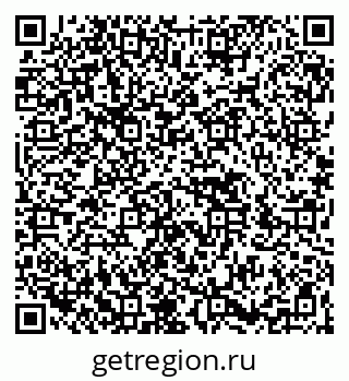 79266490074