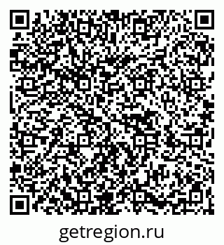 79266490077