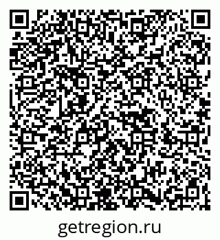 79266490094