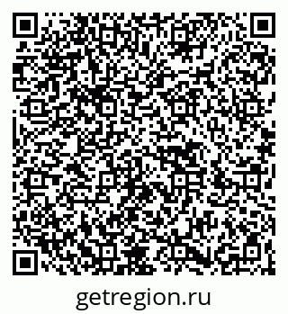 79266490095