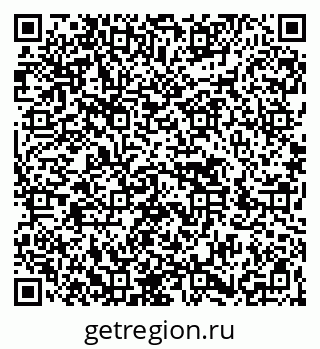 79266490096