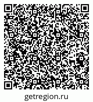 79266490101