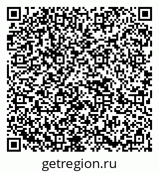 79266490108
