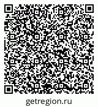 79266490109