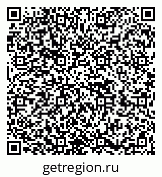 79266490110