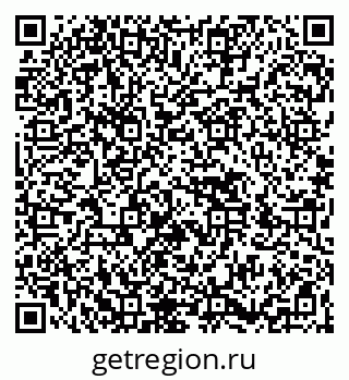79266490113