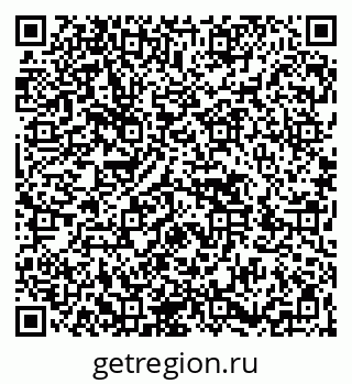 79266490115
