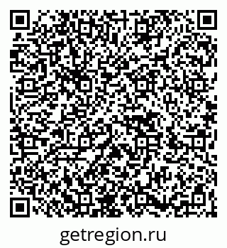 79266490118
