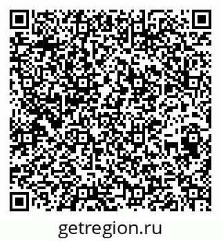 79266490149