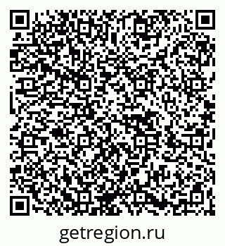 79266490168