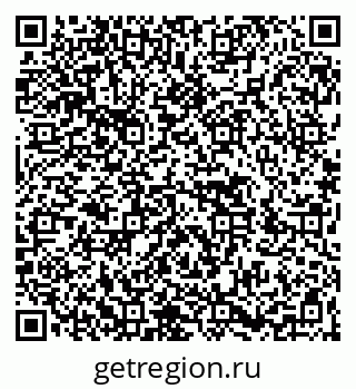 79266490178