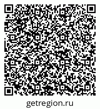 79266490295
