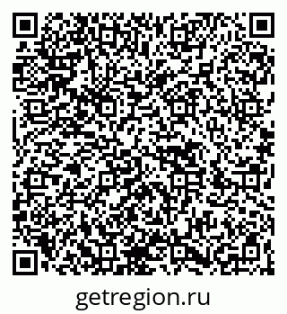 79266490596