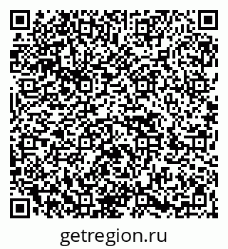 79266490667