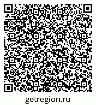 79266490711