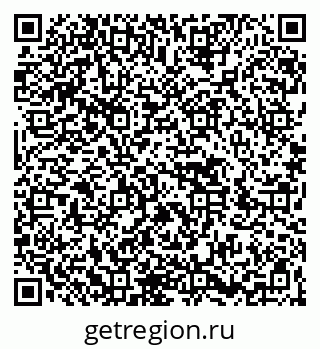 79266490726