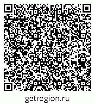 79266490751
