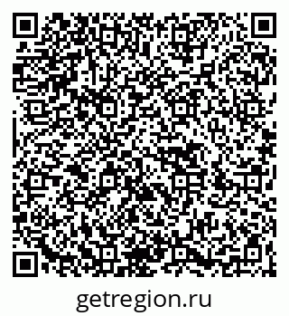 79266490755