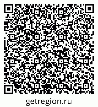 79266490781