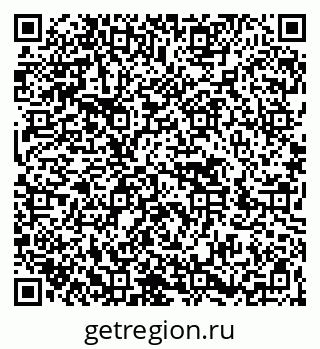 79266490806