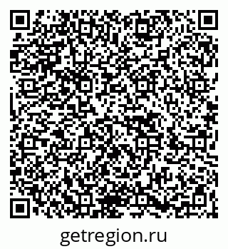 79266490879